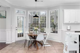 343 Revolution Dr, Peachtree City, GA 30269 - Photo 9