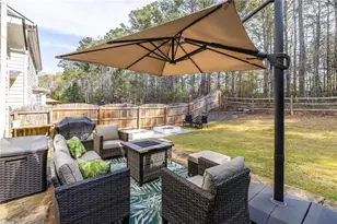 343 Revolution Dr, Peachtree City, GA 30269 - Photo 39