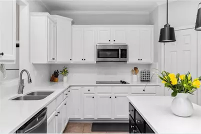 343 Revolution Drive, Peachtree City, GA 30269 - Photo 11