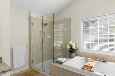 343 Revolution Drive, Peachtree City, GA 30269 - Photo 35