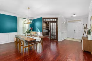 343 Revolution Dr, Peachtree City, GA 30269 - Photo 3