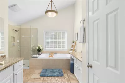 343 Revolution Drive, Peachtree City, GA 30269 - Photo 33