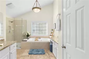 343 Revolution Dr, Peachtree City, GA 30269 - Photo 33