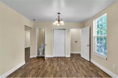 2510 Houston Avenue, Macon, GA 31206 - Photo 15
