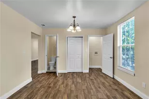 2510 Houston Ave, Macon, GA 31206 - Photo 15