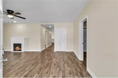 2510 Houston Avenue, Macon, GA 31206 - Photo 5