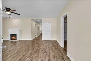 2510 Houston Ave, Macon, GA 31206 - Photo 5