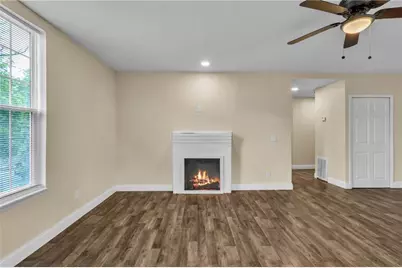 2510 Houston Avenue, Macon, GA 31206 - Photo 7