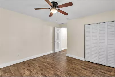 2510 Houston Avenue, Macon, GA 31206 - Photo 25