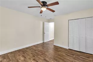 2510 Houston Ave, Macon, GA 31206 - Photo 25