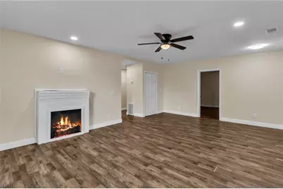 2510 Houston Avenue, Macon, GA 31206 - Photo 9