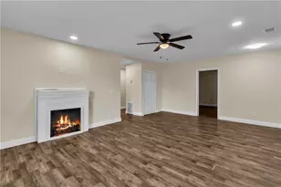 2510 Houston Ave, Macon, GA 31206 - Photo 9