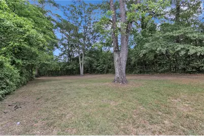 2510 Houston Avenue, Macon, GA 31206 - Photo 37