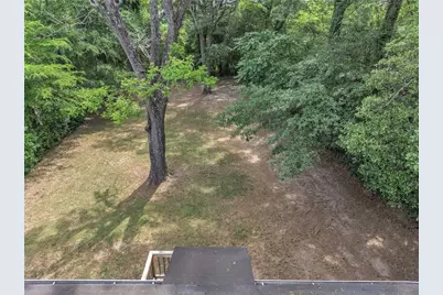 2510 Houston Avenue, Macon, GA 31206 - Photo 41