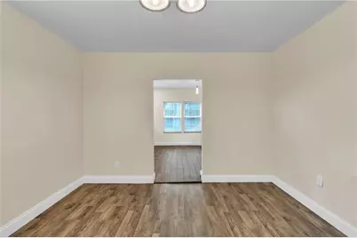 2510 Houston Avenue, Macon, GA 31206 - Photo 17