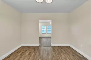 2510 Houston Ave, Macon, GA 31206 - Photo 17