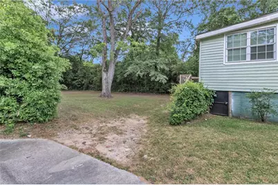 2510 Houston Avenue, Macon, GA 31206 - Photo 33