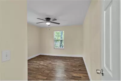 2510 Houston Avenue, Macon, GA 31206 - Photo 23