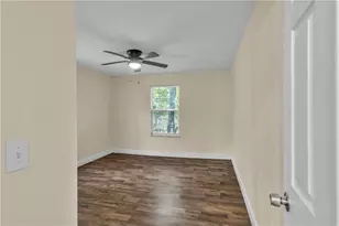 2510 Houston Ave, Macon, GA 31206 - Photo 23