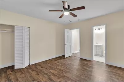 2510 Houston Avenue, Macon, GA 31206 - Photo 29