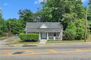 2510 Houston Ave, Macon, GA 31206 - Photo 1