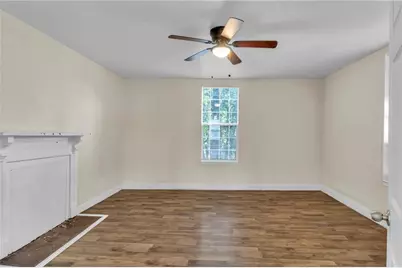 2510 Houston Avenue, Macon, GA 31206 - Photo 11
