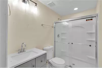 2510 Houston Avenue, Macon, GA 31206 - Photo 27