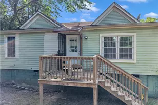 2510 Houston Ave, Macon, GA 31206 - Photo 35