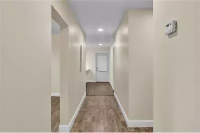 2510 Houston Avenue, Macon, GA 31206 - Photo 13