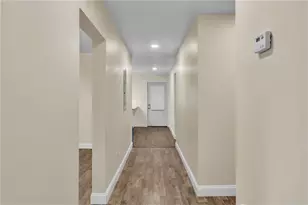 2510 Houston Ave, Macon, GA 31206 - Photo 13