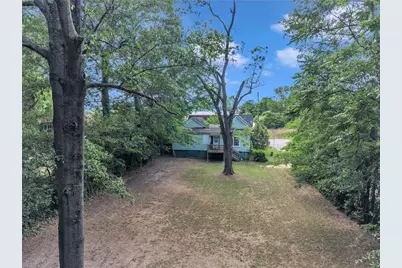 2510 Houston Avenue, Macon, GA 31206 - Photo 39