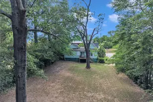 2510 Houston Ave, Macon, GA 31206 - Photo 39