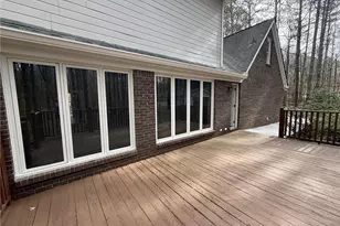 185 Melanie Ln, Fayetteville, GA 30214 - Photo 47