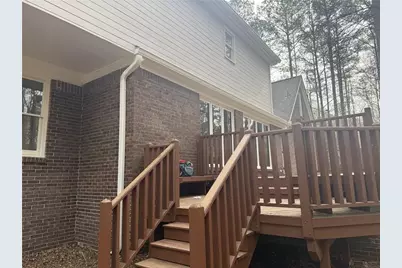 185 Melanie Lane, Fayetteville, GA 30214 - Photo 53