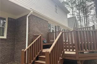 185 Melanie Ln, Fayetteville, GA 30214 - Photo 53