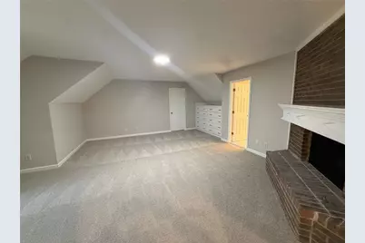 185 Melanie Lane, Fayetteville, GA 30214 - Photo 23