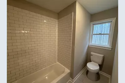 185 Melanie Lane, Fayetteville, GA 30214 - Photo 39