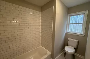 185 Melanie Ln, Fayetteville, GA 30214 - Photo 39