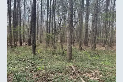 185 Melanie Lane, Fayetteville, GA 30214 - Photo 55