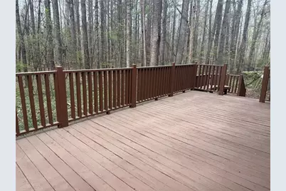 185 Melanie Lane, Fayetteville, GA 30214 - Photo 43