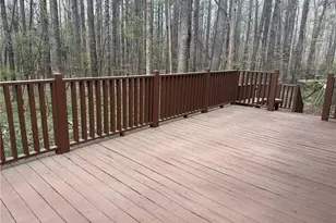 185 Melanie Ln, Fayetteville, GA 30214 - Photo 43