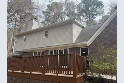 185 Melanie Lane, Fayetteville, GA 30214 - Photo 51