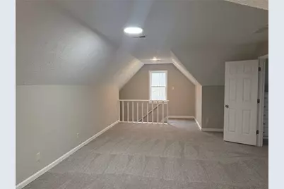 185 Melanie Lane, Fayetteville, GA 30214 - Photo 37