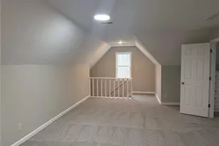 185 Melanie Ln, Fayetteville, GA 30214 - Photo 37