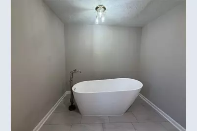 185 Melanie Lane, Fayetteville, GA 30214 - Photo 29