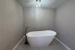 185 Melanie Ln, Fayetteville, GA 30214 - Photo 29