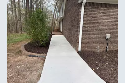 185 Melanie Lane, Fayetteville, GA 30214 - Photo 57