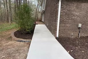 185 Melanie Ln, Fayetteville, GA 30214 - Photo 57