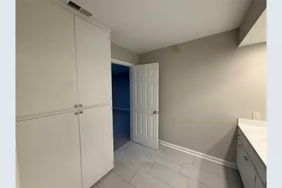 185 Melanie Lane, Fayetteville, GA 30214 - Photo 33