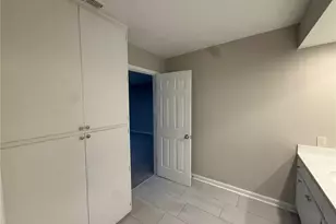 185 Melanie Ln, Fayetteville, GA 30214 - Photo 33